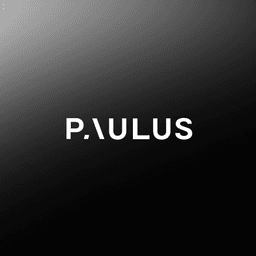 사용자 프로필 1