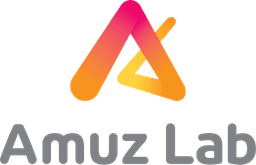 사용자 프로필 1