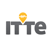 Profil utilisateur 1