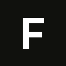 패스트파이브의 프로필 이미지