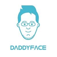 사용자 프로필 1