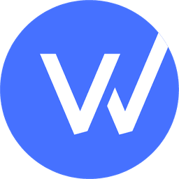 사용자 프로필 1