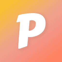 사용자 프로필 1