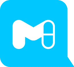 사용자 프로필 1