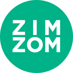 사용자 프로필 1