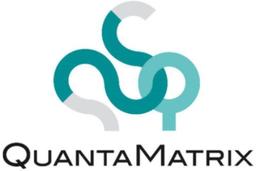 사용자 프로필 1