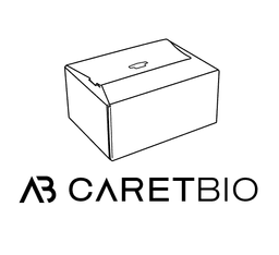 사용자 프로필 1