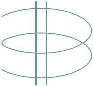 사용자 프로필 1