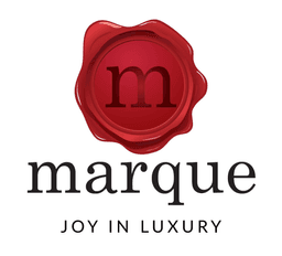 사용자 프로필 1