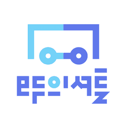 사용자 프로필 1