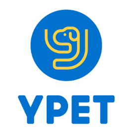 사용자 프로필 1