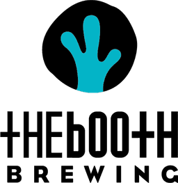 ユーザープロフィール 1