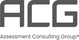 사용자 프로필 1