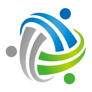 사용자 프로필 1