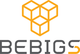 사용자 프로필 1