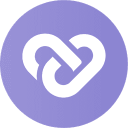 사용자 프로필 1