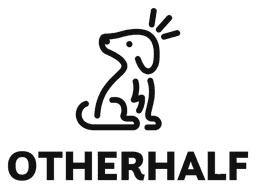 โปรไฟล์ผู้ใช้ 1