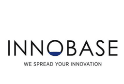 사용자 프로필 1