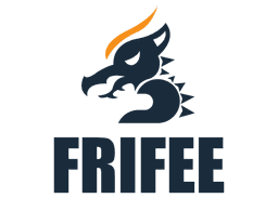 사용자 프로필 1