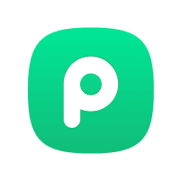 사용자 프로필 1