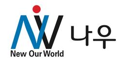 사용자 프로필 1