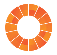 사용자 프로필 1