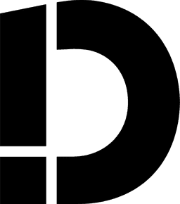 사용자 프로필 1