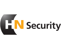 사용자 프로필 1