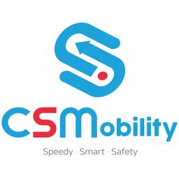 사용자 프로필 1