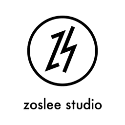 사용자 프로필 1