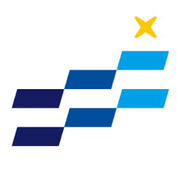 사용자 프로필 1