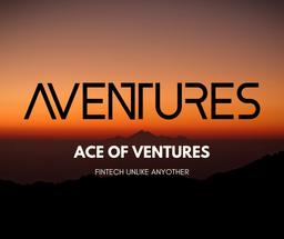 사용자 프로필 1