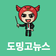 โปรไฟล์ผู้ใช้ 1