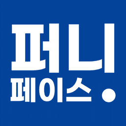 사용자 프로필 1