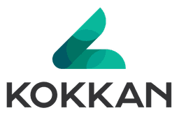 Profil utilisateur 1