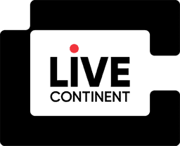 사용자 프로필 1
