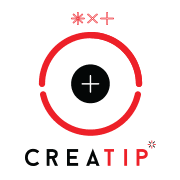 사용자 프로필 1