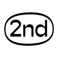 사용자 프로필 1