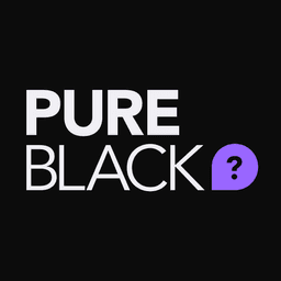 사용자 프로필 1