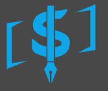 사용자 프로필 1