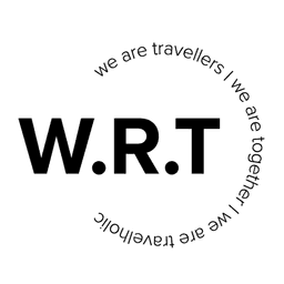 사용자 프로필 1