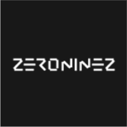 사용자 프로필 1