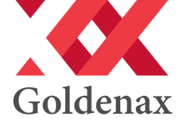 사용자 프로필 1