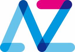 사용자 프로필 1