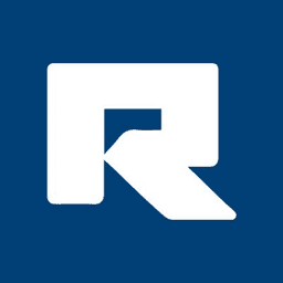 사용자 프로필 1