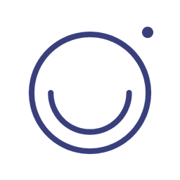 사용자 프로필 1