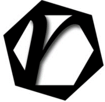 사용자 프로필 1