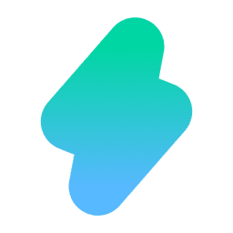 사용자 프로필 1