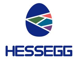 사용자 프로필 1