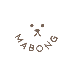 사용자 프로필 1